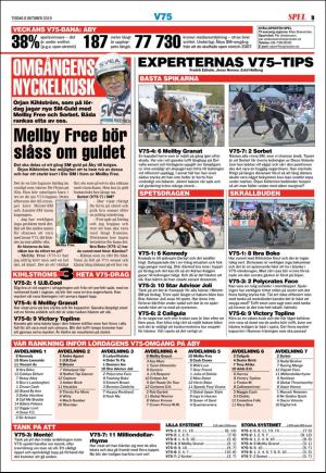 kvallsposten_sport-20191008_000_00_00_009.pdf