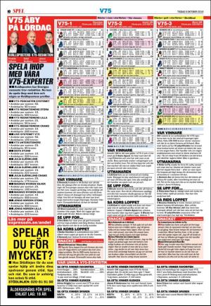 kvallsposten_sport-20191008_000_00_00_010.pdf