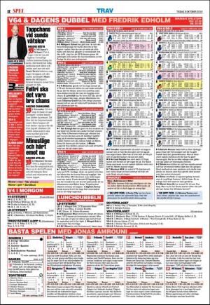 kvallsposten_sport-20191008_000_00_00_012.pdf