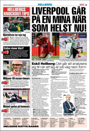 kvallsposten_sport-20191008_000_00_00_013.pdf