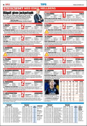 kvallsposten_sport-20191008_000_00_00_014.pdf