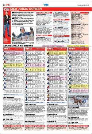 kvallsposten_sport-20191008_000_00_00_016.pdf
