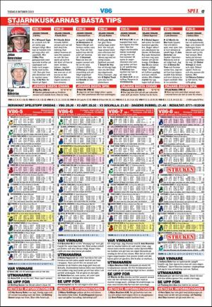kvallsposten_sport-20191008_000_00_00_017.pdf