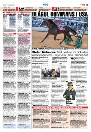 kvallsposten_sport-20191008_000_00_00_019.pdf