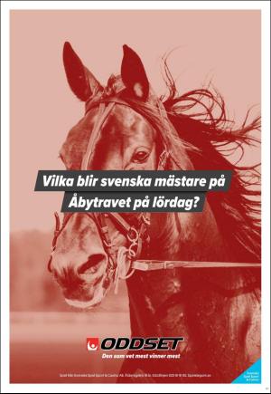 kvallsposten_sport-20191008_000_00_00_020.pdf