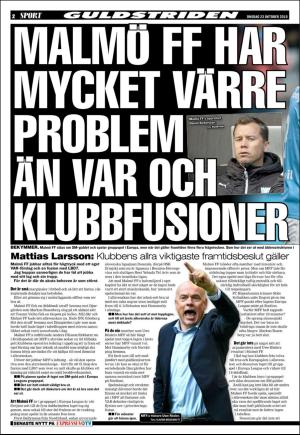 kvallsposten_sport-20191023_000_00_00_002.pdf