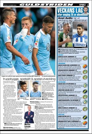 kvallsposten_sport-20191023_000_00_00_003.pdf