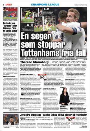 kvallsposten_sport-20191023_000_00_00_004.pdf