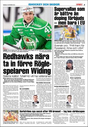kvallsposten_sport-20191023_000_00_00_005.pdf