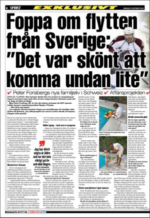 kvallsposten_sport-20191023_000_00_00_006.pdf