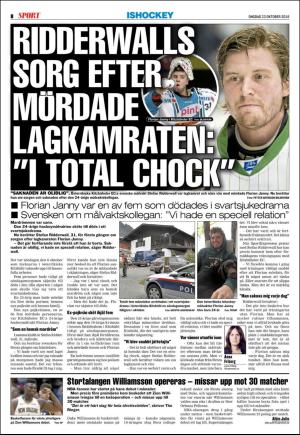 kvallsposten_sport-20191023_000_00_00_008.pdf