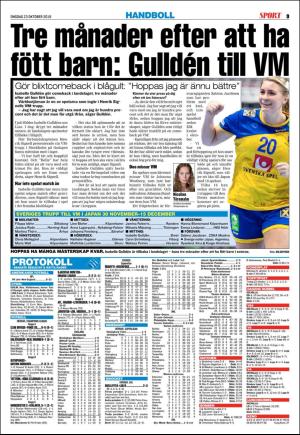 kvallsposten_sport-20191023_000_00_00_009.pdf