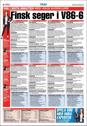 kvallsposten_sport-20191023_000_00_00_010.pdf