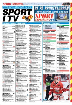 kvallsposten_sport-20191023_000_00_00_012.pdf