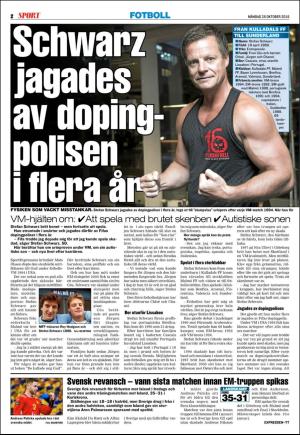 kvallsposten_sport-20191028_000_00_00_002.pdf