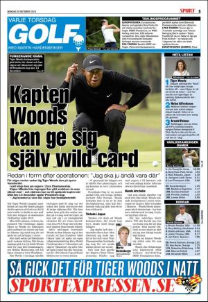 kvallsposten_sport-20191028_000_00_00_005.pdf