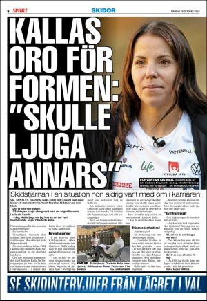 kvallsposten_sport-20191028_000_00_00_006.pdf