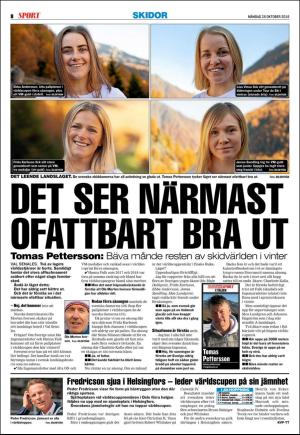 kvallsposten_sport-20191028_000_00_00_008.pdf