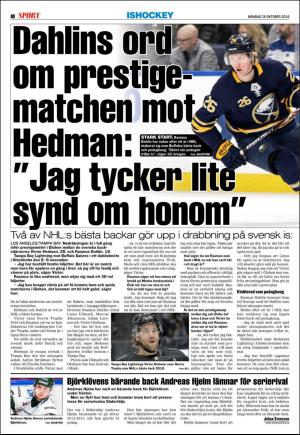 kvallsposten_sport-20191028_000_00_00_010.pdf