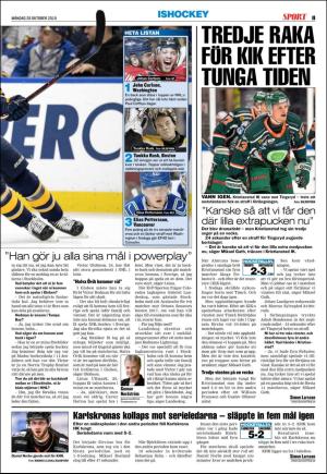 kvallsposten_sport-20191028_000_00_00_011.pdf