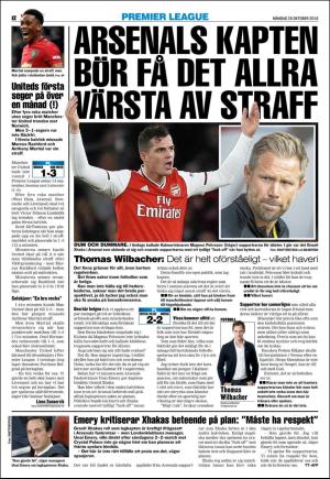 kvallsposten_sport-20191028_000_00_00_012.pdf