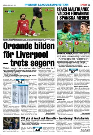 kvallsposten_sport-20191028_000_00_00_013.pdf
