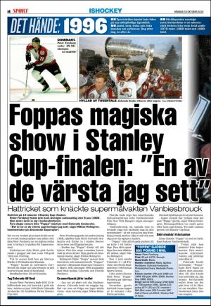 kvallsposten_sport-20191028_000_00_00_014.pdf