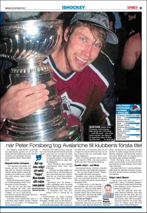 kvallsposten_sport-20191028_000_00_00_015.pdf