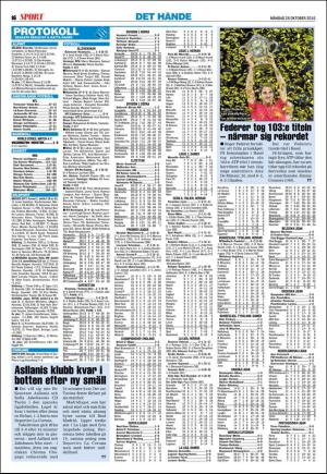 kvallsposten_sport-20191028_000_00_00_016.pdf