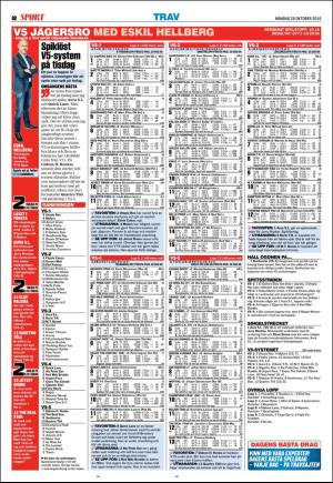 kvallsposten_sport-20191028_000_00_00_018.pdf