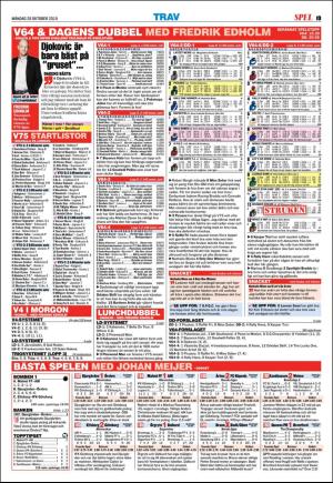 kvallsposten_sport-20191028_000_00_00_019.pdf