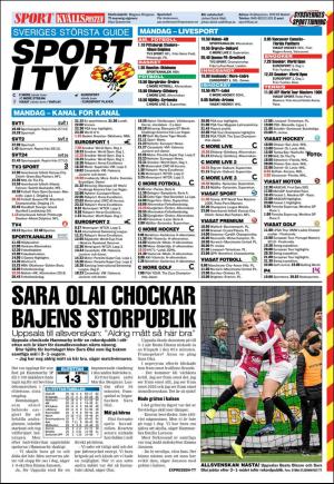 kvallsposten_sport-20191028_000_00_00_020.pdf