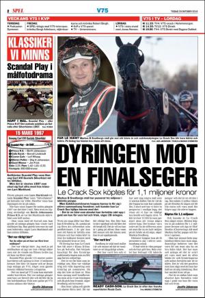 kvallsposten_sport-20191029_000_00_00_002.pdf