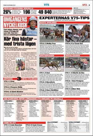 kvallsposten_sport-20191029_000_00_00_003.pdf