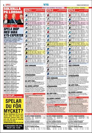 kvallsposten_sport-20191029_000_00_00_004.pdf