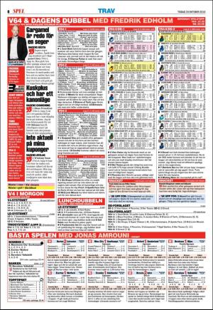 kvallsposten_sport-20191029_000_00_00_006.pdf