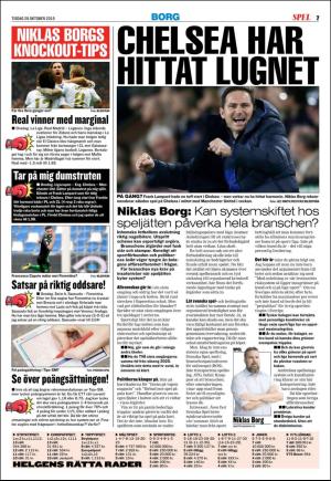 kvallsposten_sport-20191029_000_00_00_007.pdf