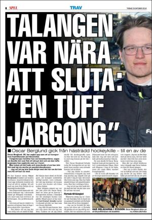 kvallsposten_sport-20191029_000_00_00_008.pdf