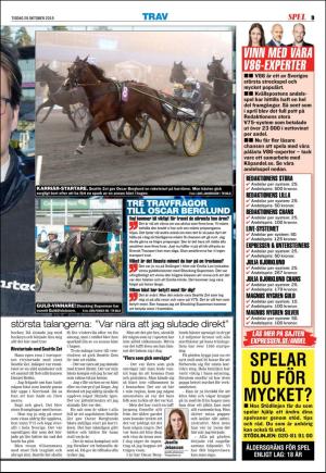 kvallsposten_sport-20191029_000_00_00_009.pdf