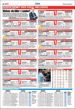 kvallsposten_sport-20191029_000_00_00_010.pdf