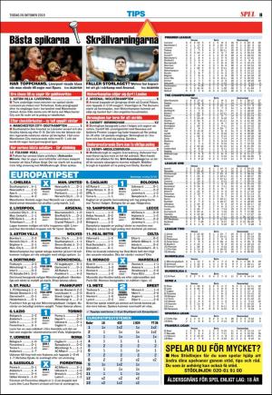 kvallsposten_sport-20191029_000_00_00_011.pdf