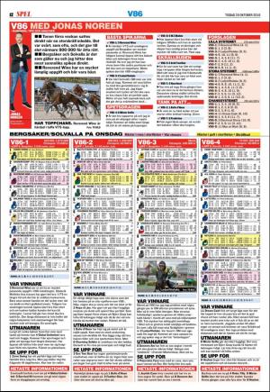 kvallsposten_sport-20191029_000_00_00_012.pdf