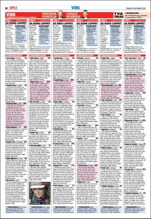 kvallsposten_sport-20191029_000_00_00_014.pdf