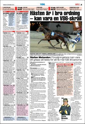 kvallsposten_sport-20191029_000_00_00_015.pdf