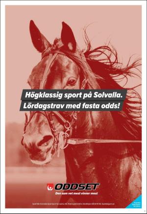kvallsposten_sport-20191029_000_00_00_016.pdf