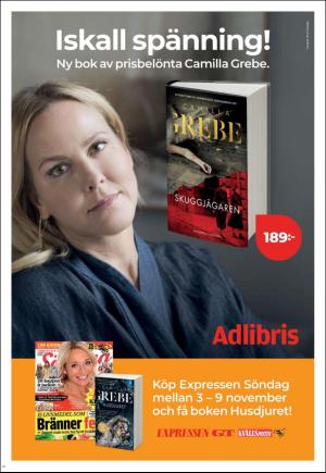 kvallsposten_sport-20191107_000_00_00_007.pdf