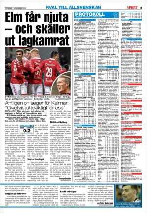 kvallsposten_sport-20191107_000_00_00_009.pdf