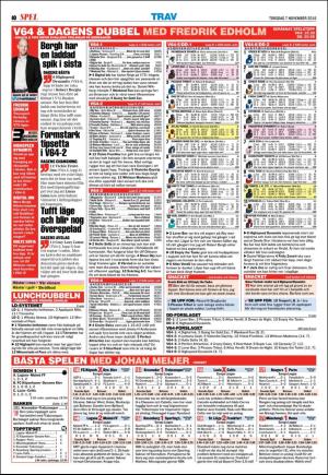 kvallsposten_sport-20191107_000_00_00_010.pdf