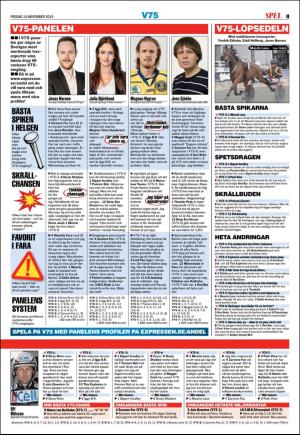 kvallsposten_sport-20191115_000_00_00_011.pdf