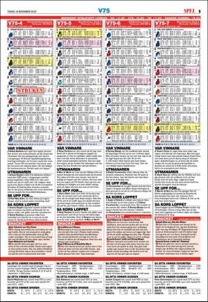kvallsposten_sport-20191119_000_00_00_005.pdf